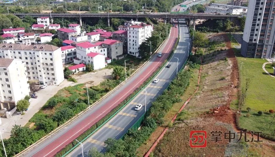 安九公路最新消息