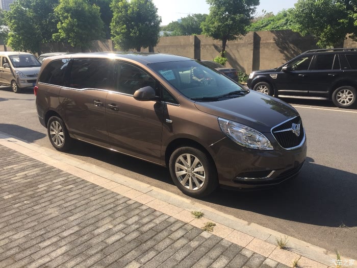 gl825s最新消息